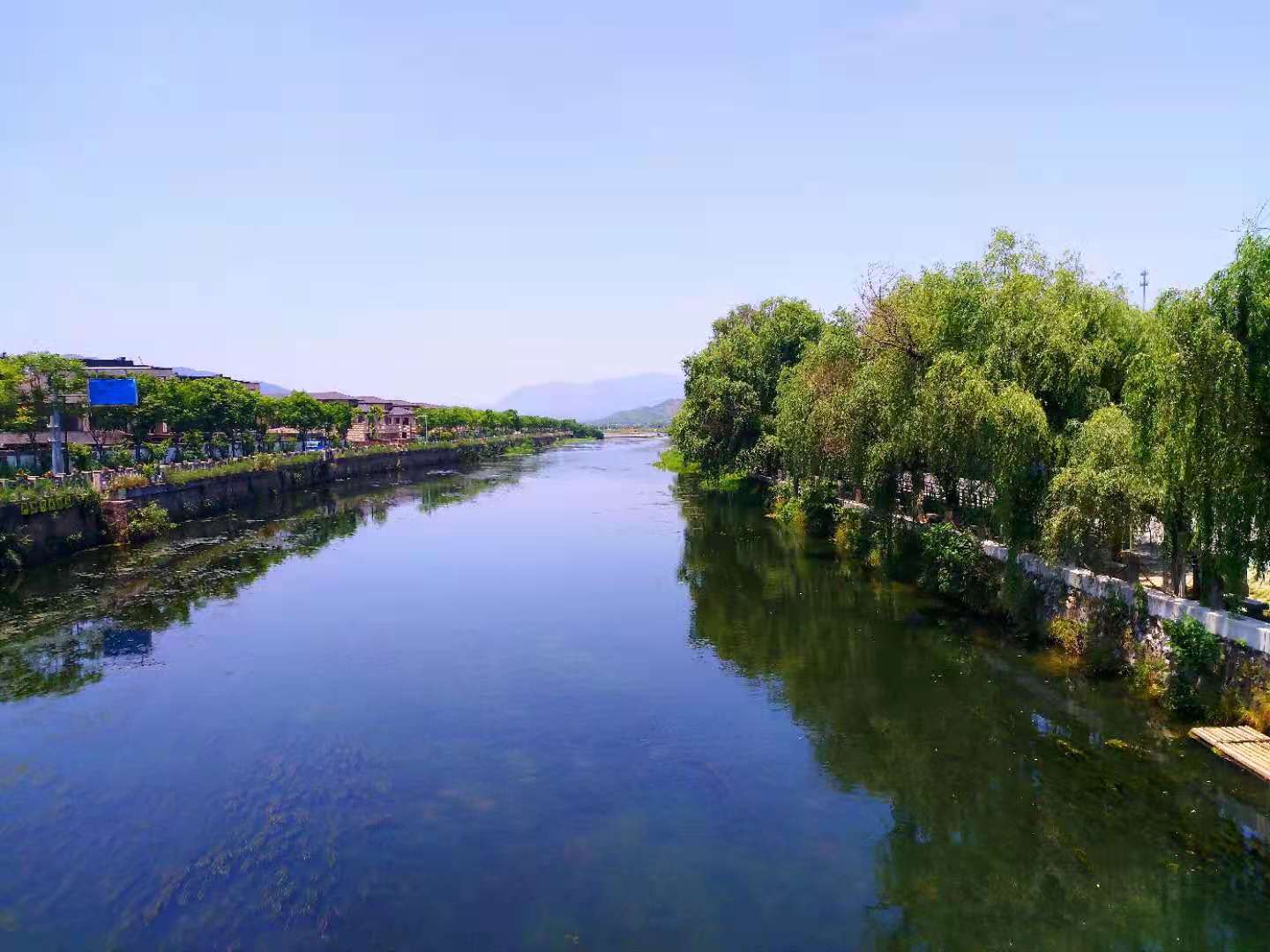 径山竹茶园|径山竹茶园公墓园区墓地价格一览表